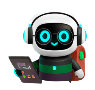 AI Onboarding Specialist